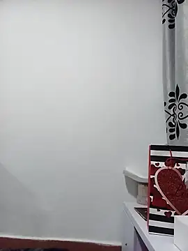 Snapshot of Trinity501 chatting on 2, 3, 2026 Trinity501 online show from 2, 3, 2026