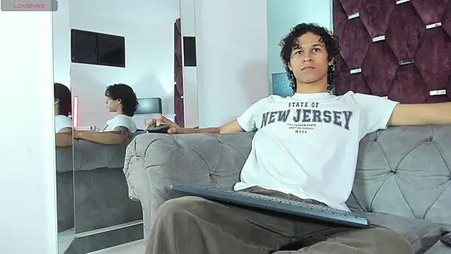 TonyBenedetti online show from 15, 3, 2026