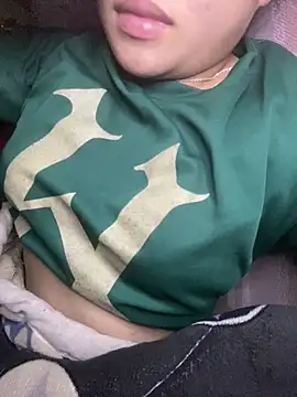 longnu99 online show from 12, 3, 2026