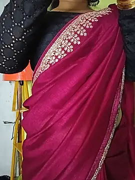 Snapshot of Kritika05 chatting on 6, 6, 2026 Kritika05 online show from 6, 6, 2026