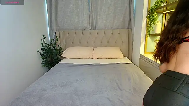 Sherry Longers online show from 26, 2, 2026