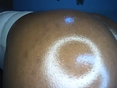 Snapshot of khimala chatting on 27, 2, 2026 khimala online show from 27, 2, 2026