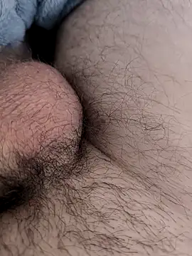 Snapshot of XTo95 chatting on 27, 2, 2026 XTo95 online show from 27, 2, 2026