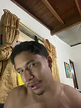 keduzape online show from 15, 4, 2026