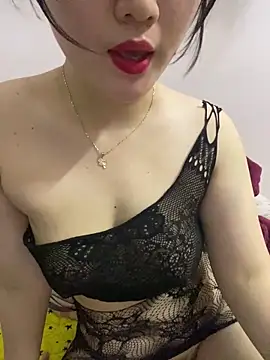 Anna-babu online show from 16, 4, 2026