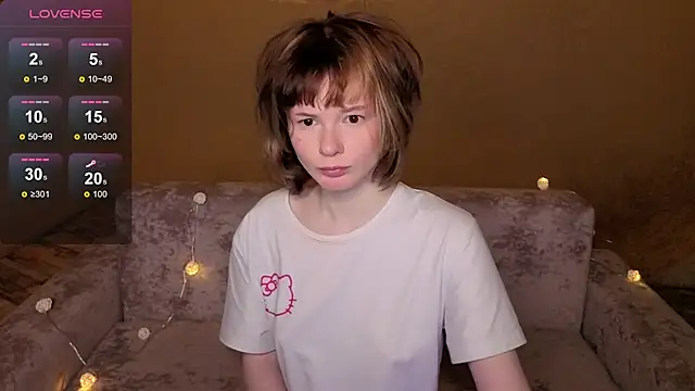 MikassaBowl online show from 25, 2, 2026