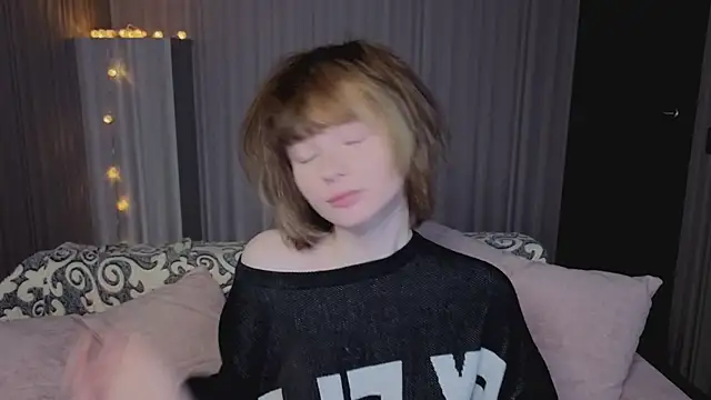 MikassaBowl online show from 6, 3, 2026