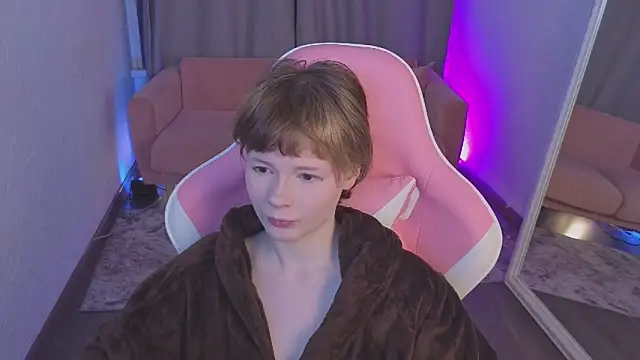 MikassaBowl online show from 30, 3, 2026