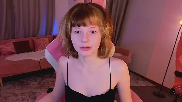 MikassaBowl online show from 7, 4, 2026