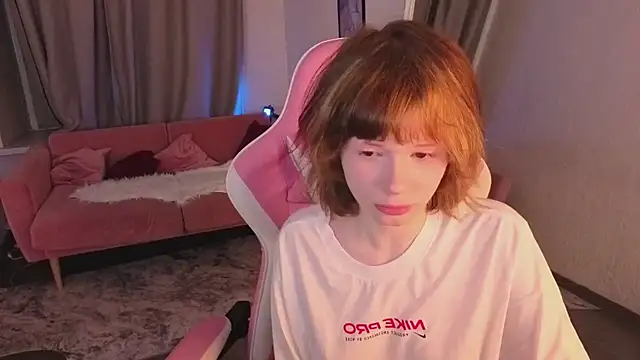 MikassaBowl online show from 8, 4, 2026