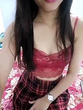Snapshot of sexy_nadhu chatting on 24, 4, 2026 sexy nadhu online show from 24, 4, 2026