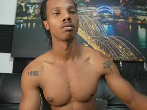 Snapshot of Josh_fit7 chatting on 18, 6, 2026 Josh fit7 online show from 18, 6, 2026