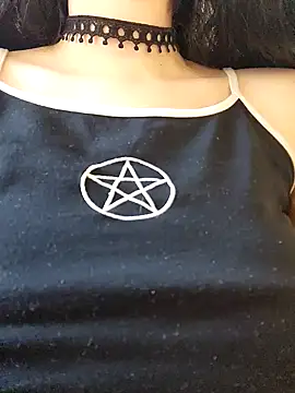 Mommynatrix online show from 17, 4, 2026