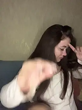 bigass katy online show from 11, 3, 2026