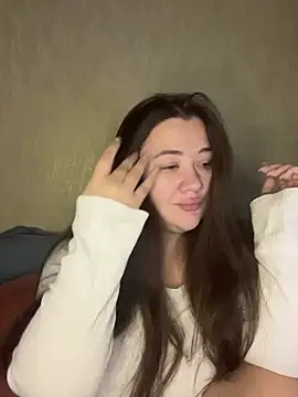 bigass katy online show from 12, 3, 2026