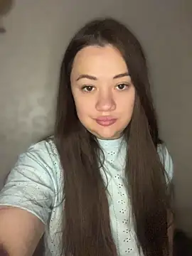 bigass katy online show from 19, 4, 2026