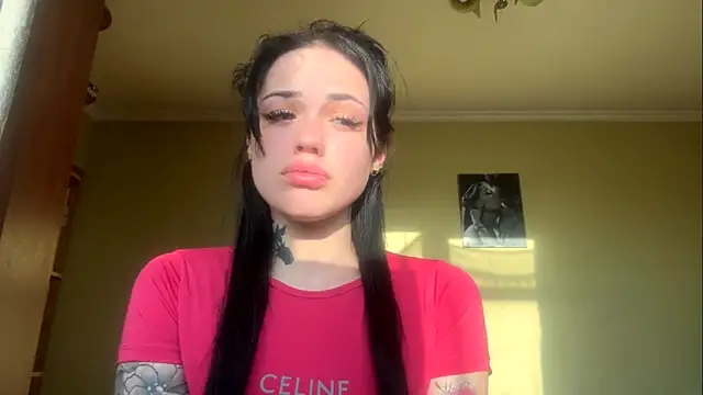 Jennifer anniston online show from 12, 3, 2026