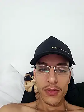 Snapshot of jhowbala chatting on 24, 2, 2026 jhowbala online show from 24, 2, 2026