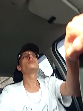 Snapshot of jhowbala chatting on 2, 3, 2026 jhowbala online show from 2, 3, 2026