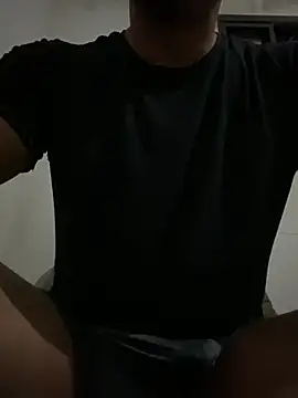 Carlostaradao69 online show from 24, 6, 2026