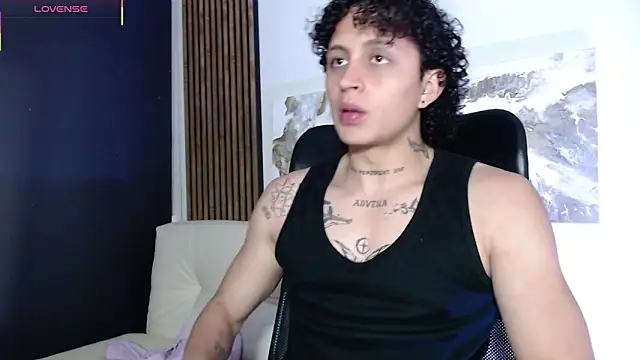 Snapshot of Jay_Taylor1_ chatting on 26, 2, 2026 Jay Taylor1 online show from 26, 2, 2026