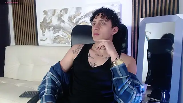 Snapshot of Jay_Taylor1_ chatting on 3, 3, 2026 Jay Taylor1 online show from 3, 3, 2026