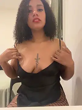 tokishaaa10 online show from 2, 3, 2026