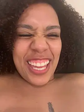 tokishaaa10 online show from 2, 3, 2026