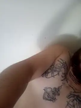 priscilaf online show from 3, 4, 2026