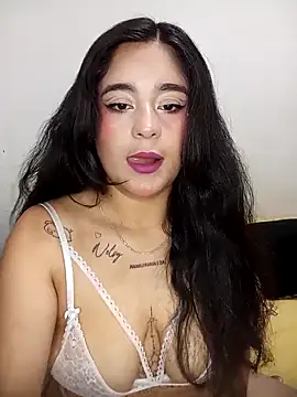 Snapshot of Jessika_TheDevil14 chatting on 16, 4, 2026 Jessika TheDevil14 online show from 16, 4, 2026
