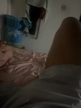 andrexitohot online show from 25, 2, 2026