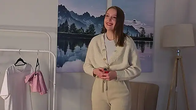 AraSuits online show from 26, 2, 2026