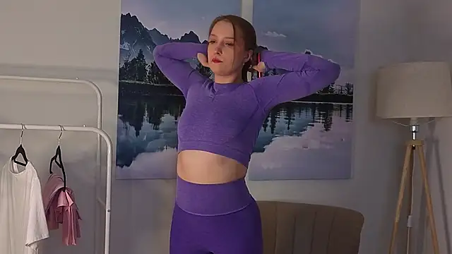 AraSuits online show from 28, 2, 2026