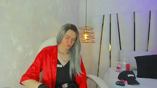 Snapshot of kamilla_rossi chatting on 27, 2, 2026 kamilla rossi online show from 27, 2, 2026