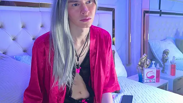 Snapshot of kamilla_rossi chatting on 1, 3, 2026 kamilla rossi online show from 1, 3, 2026