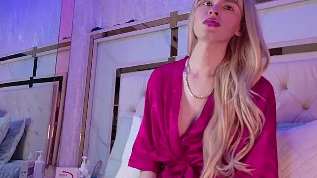 Snapshot of kamilla_rossi chatting on 1, 6, 2026 kamilla rossi online show from 1, 6, 2026