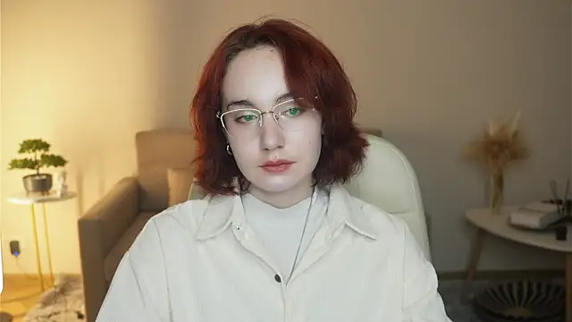 CaryRogoff online show from 27, 2, 2026