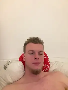 Dencchikk22 online show from 25, 2, 2026