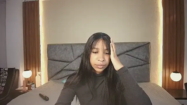 Snapshot of ShayMilleer chatting on 26, 5, 2026 ShayMilleer online show from 26, 5, 2026