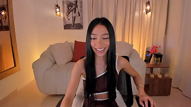 Snapshot of IsabellaLux_ chatting on 3, 5, 2026 IsabellaLux online show from 3, 5, 2026
