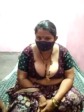 gujjuhotcouple online show from 9, 3, 2026