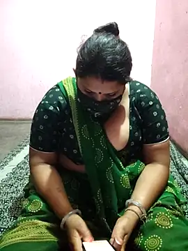 gujjuhotcouple online show from 27, 3, 2026