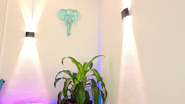 Mandy boobs99 online show from 14, 4, 2026