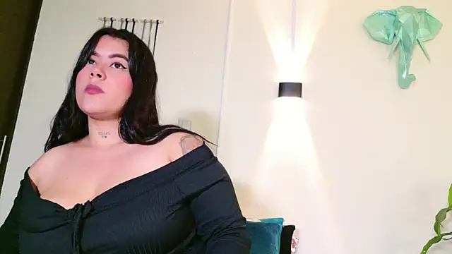 Snapshot of Mandy_boobs99 chatting on 18, 7, 2026 Mandy boobs99 online show from 18, 7, 2026
