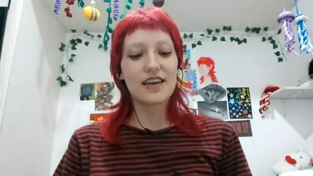 DevonArndell online show from 26, 2, 2026