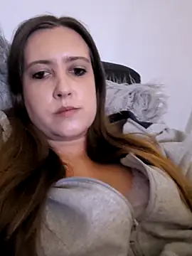 Snapshot of Bwildside chatting on 2, 3, 2026 Bwildside online show from 2, 3, 2026