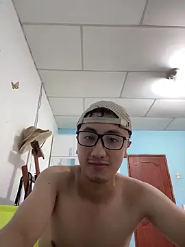 Gonzalogz online show from 5, 4, 2026