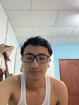 Gonzalogz online show from 7, 4, 2026