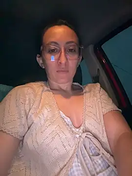 Snapshot of paula_p07 chatting on 18, 7, 2026 paula p07 online show from 18, 7, 2026