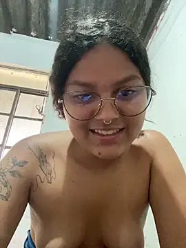 Snapshot of prettydall chatting on 1, 3, 2026 prettydall online show from 1, 3, 2026